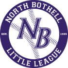 North Bothell Little League