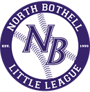 North Bothell Little League