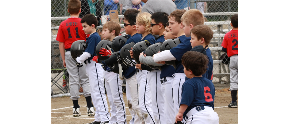 Baseball
